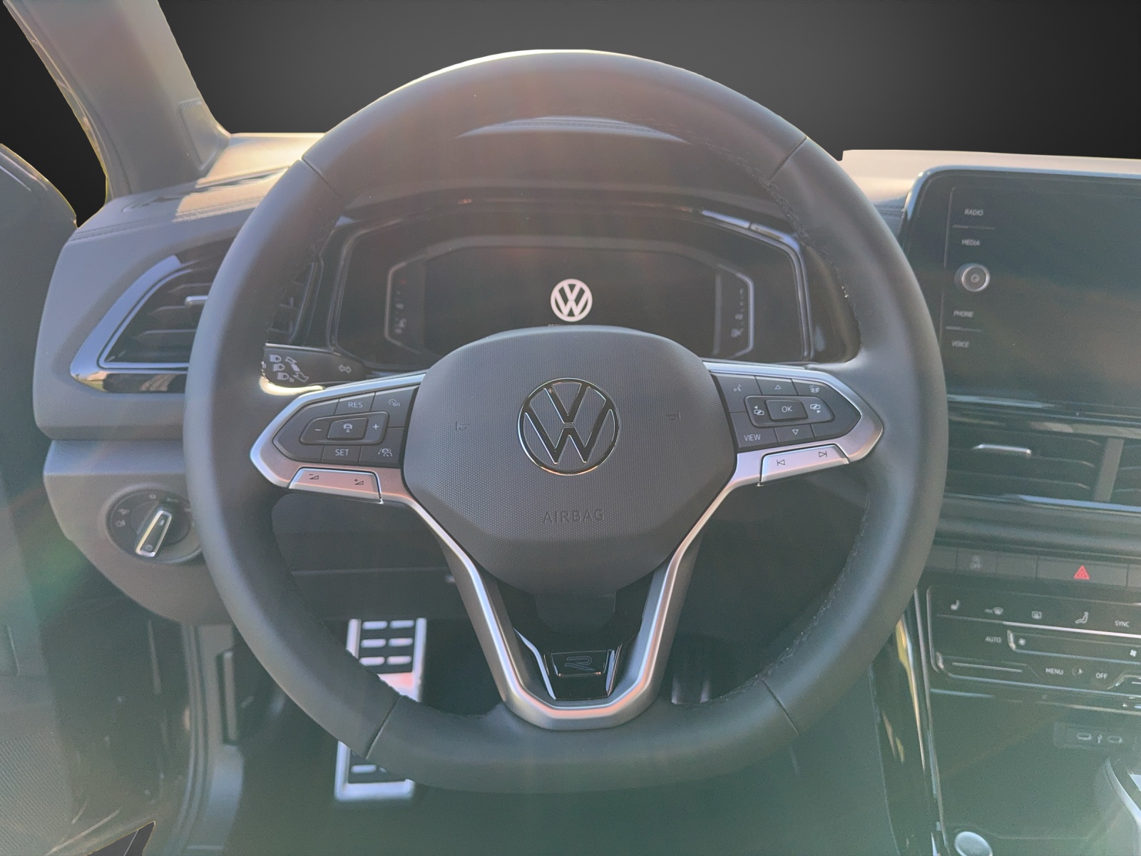 VW T-Roc 2.0 TDI SCR Life DSG-image-10