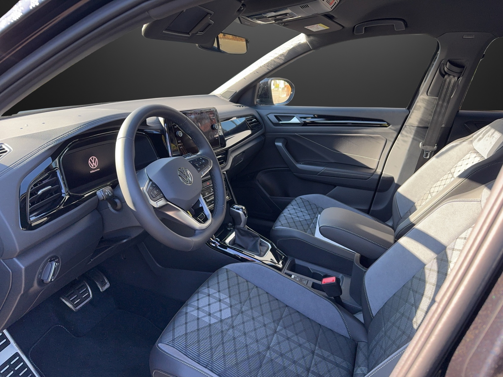 VW T-Roc 2.0 TDI SCR Life DSG-image-7