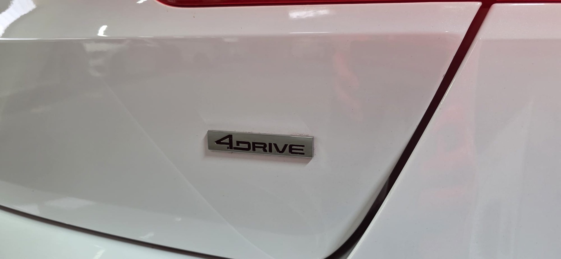 SEAT Leon ST 2.0 TSI Cupra 300 4 Drive DSG-image-29