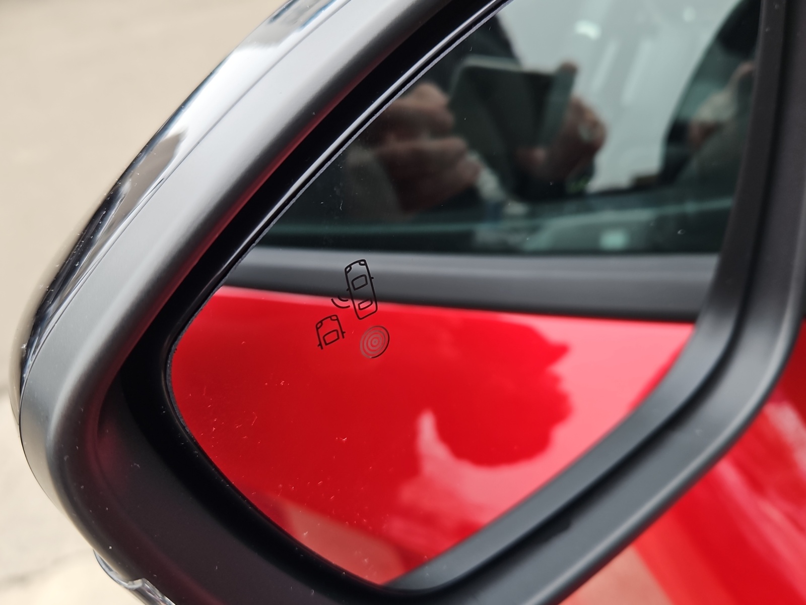 PEUGEOT 208 NEW Elektrik 115kW GT-image-11