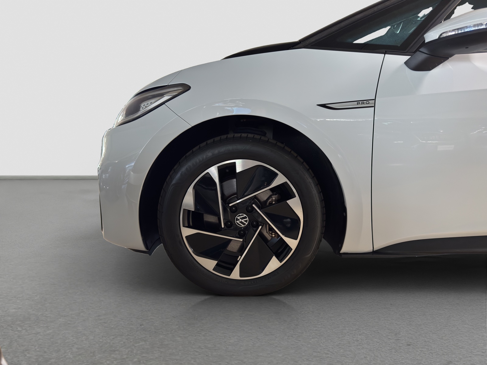 VW ID.3 Pro 58 kWh Business-image-4