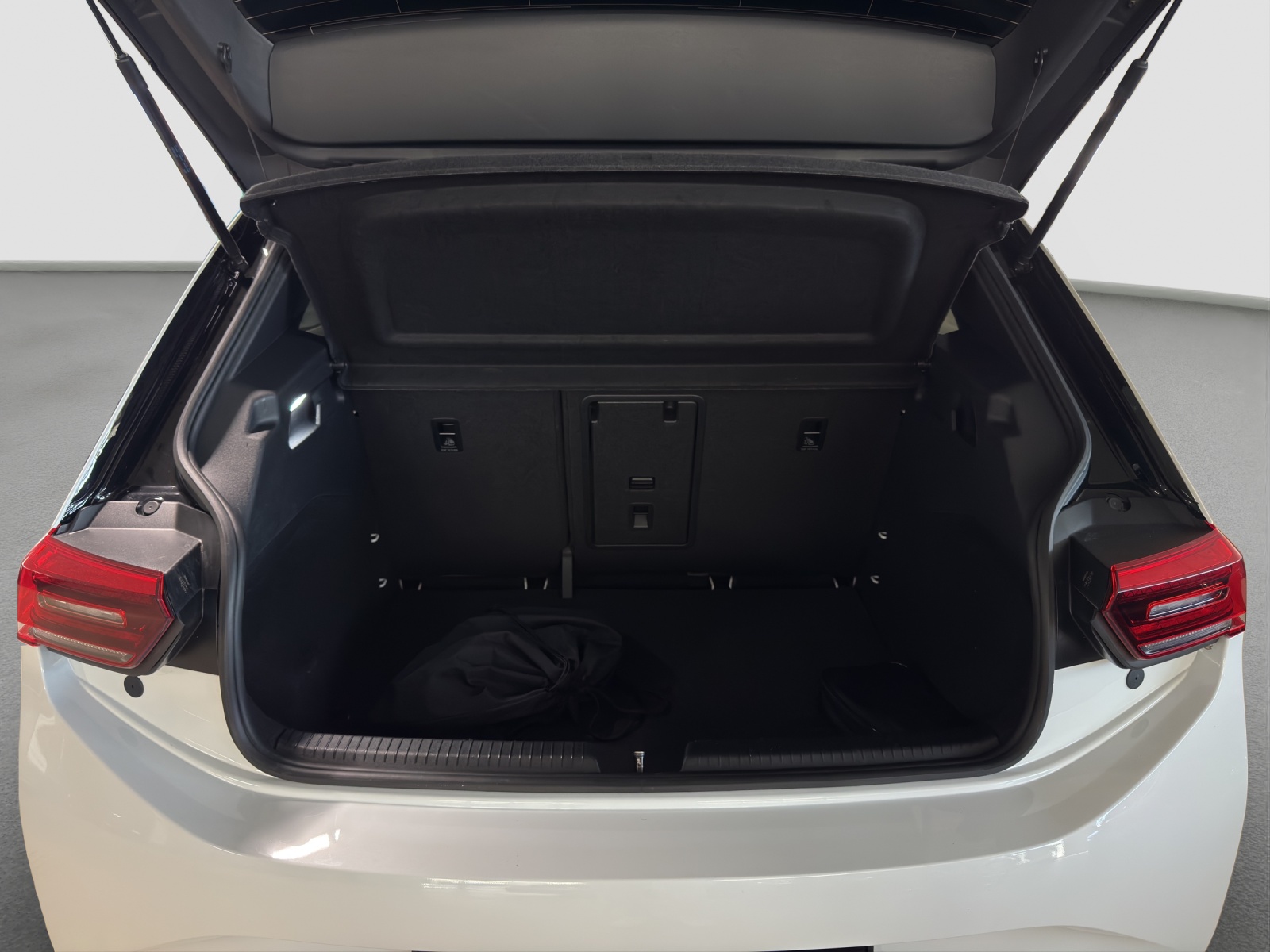 VW ID.3 Pro 58 kWh Business-image-9