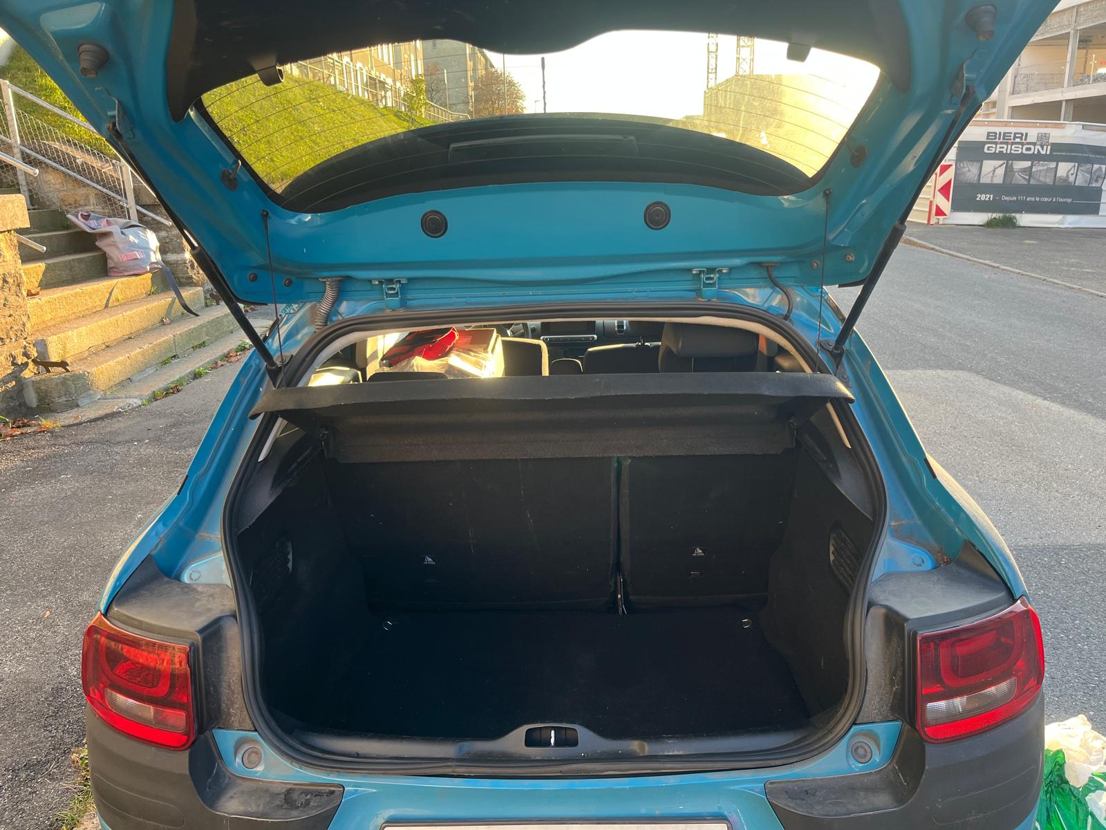 CITROEN C4 Cactus 1.2 e-THP Rip Curl-image-4
