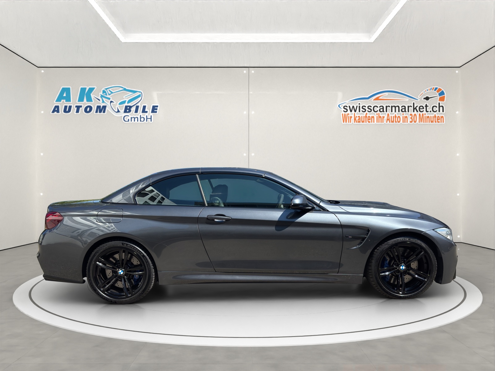 BMW M4 Cabriolet DKG-image-6