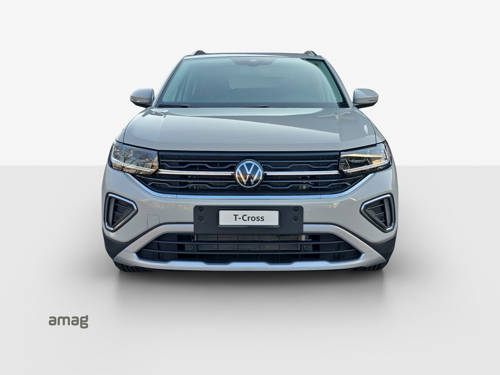 VW T-Cross 1.0 TSI EVO United DSG-image-6