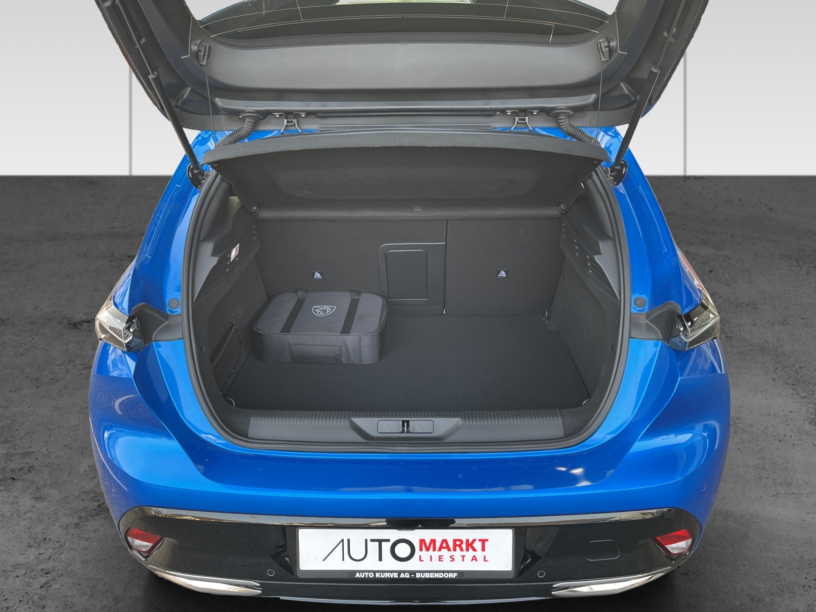 PEUGEOT 308 1.6 PHEV 180 GT-image-11
