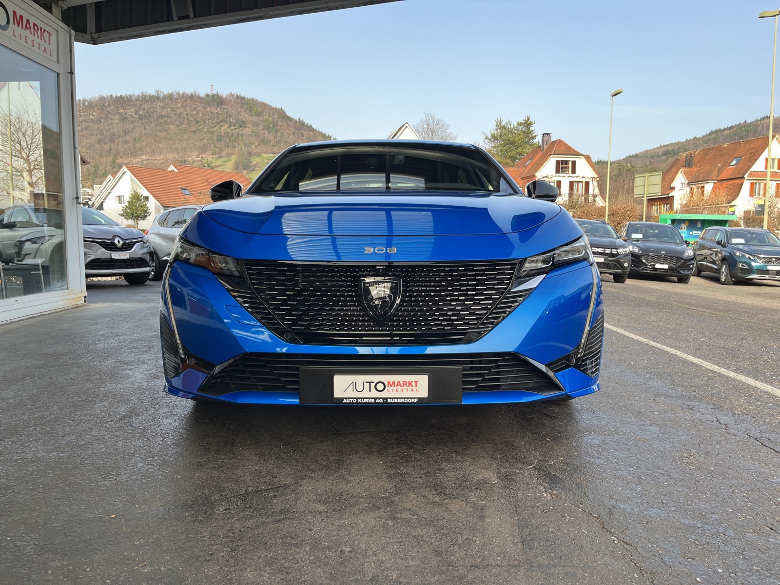 PEUGEOT 308 1.6 PHEV 180 GT-image-5