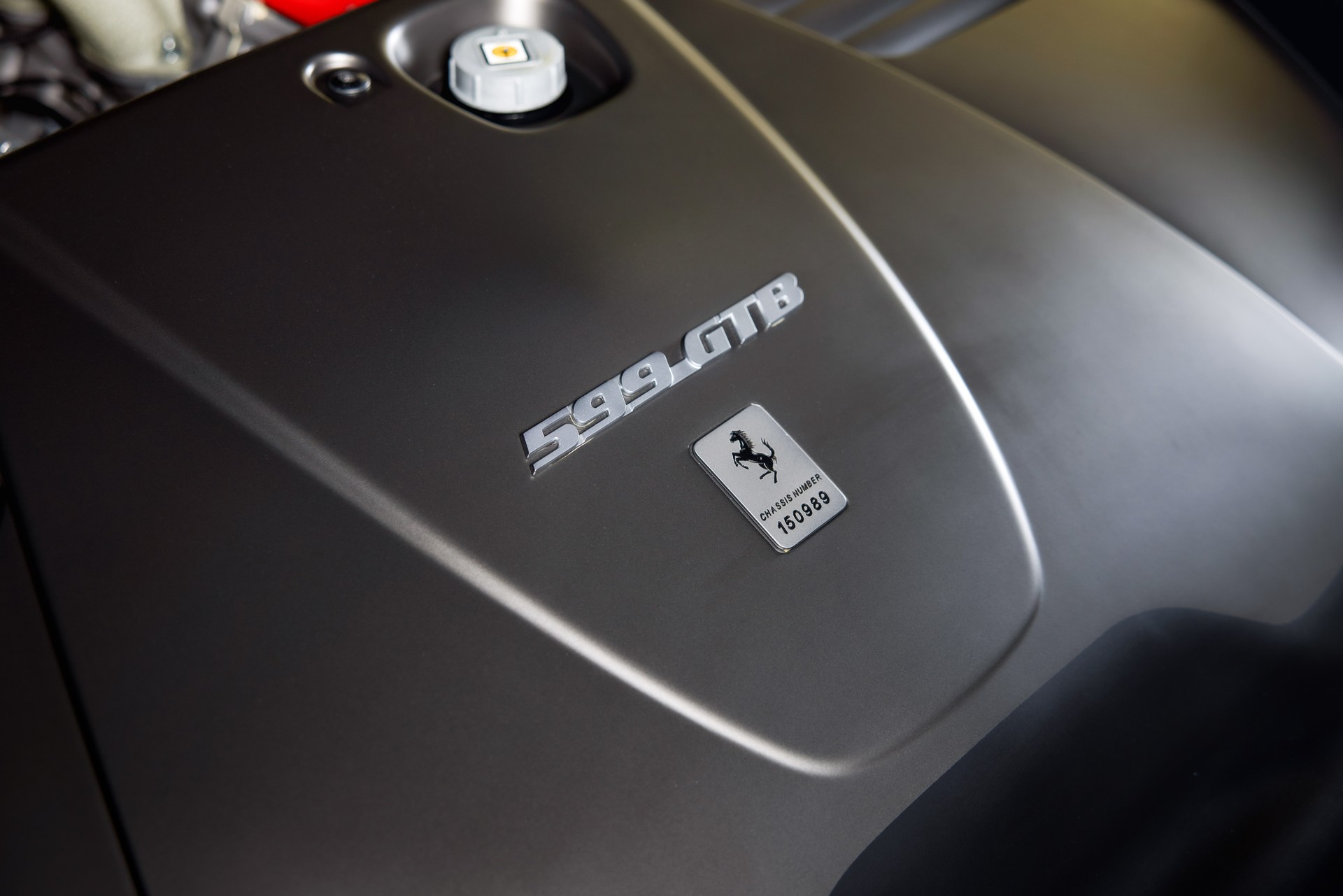 FERRARI 599 GTB-image-10