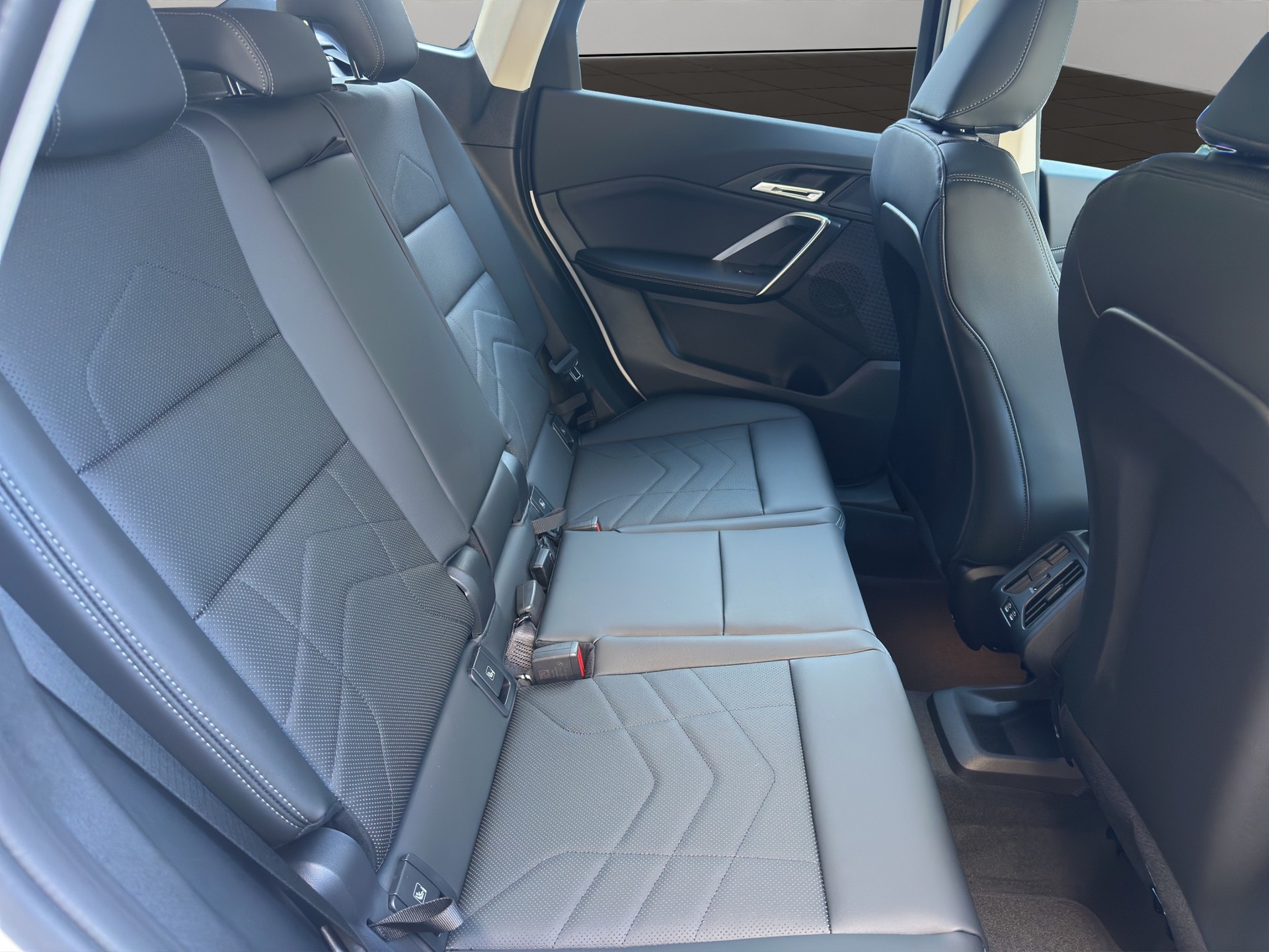 BMW X1 sDrive 18d xLine-image-20