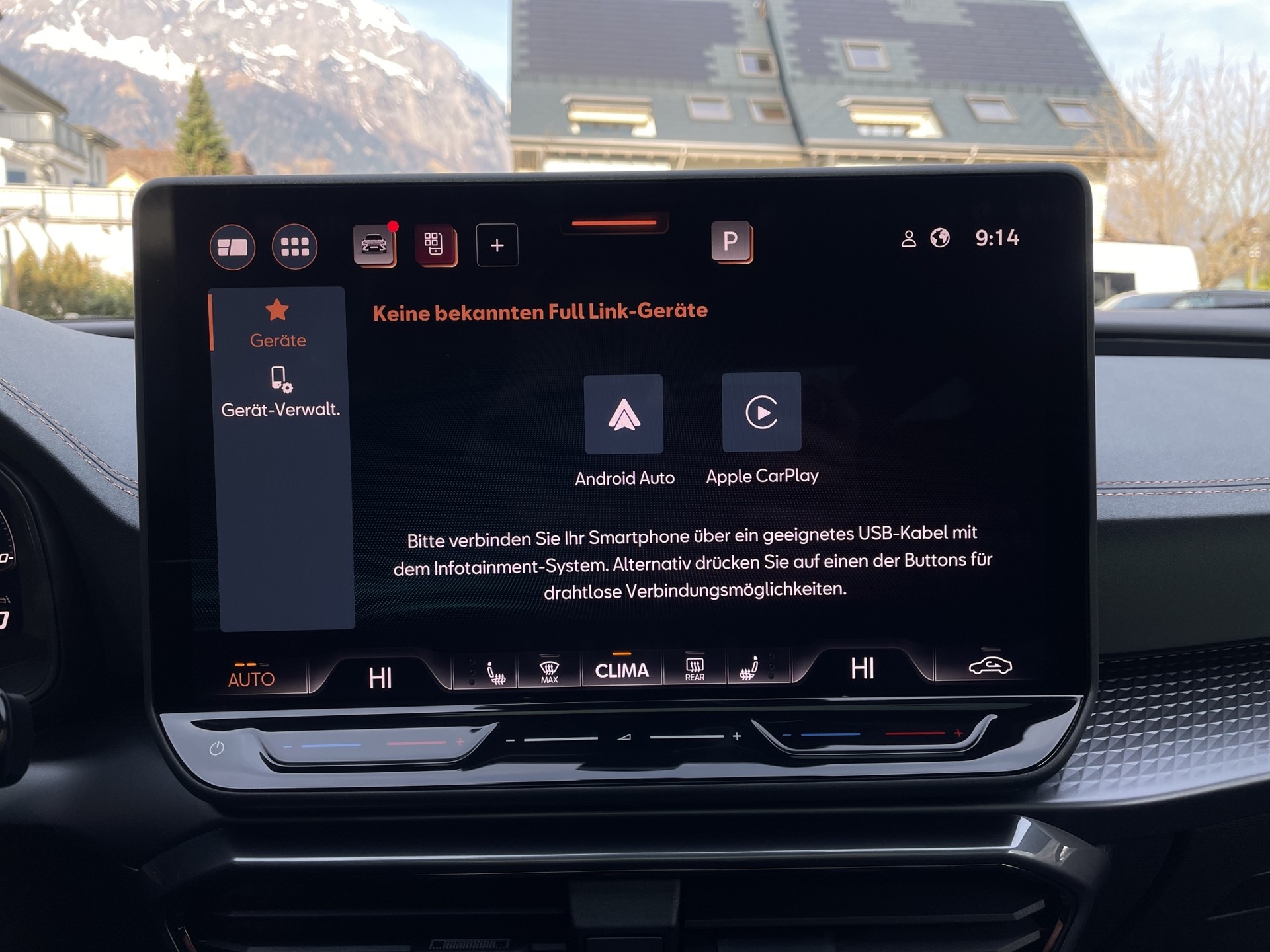 CUPRA Formentor 2.5TSI VZ5 Prime Edition 4Drive DSG-image-25
