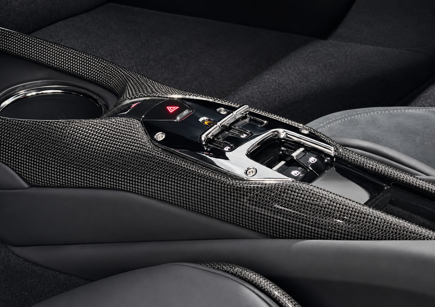 FERRARI 296 GTB-image-31