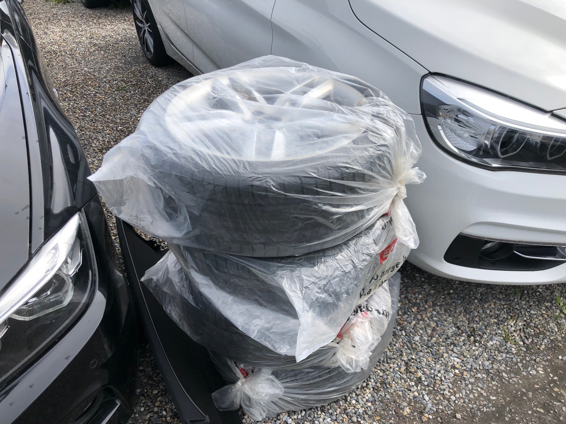AUDI A1 Sportback 1.6 TDI admired S-Line DSG-image-10
