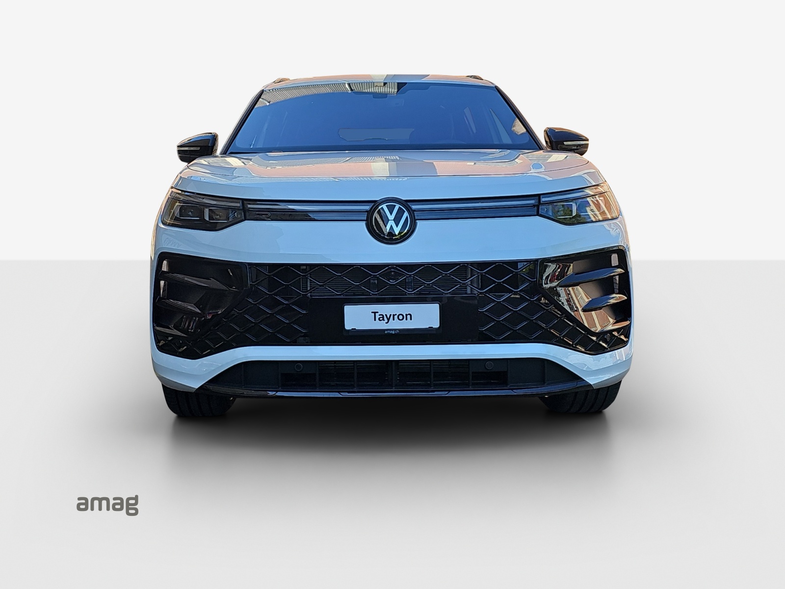VW Tayron 1.5 TSI evo2 eHybrid R-Line DSG-image-6