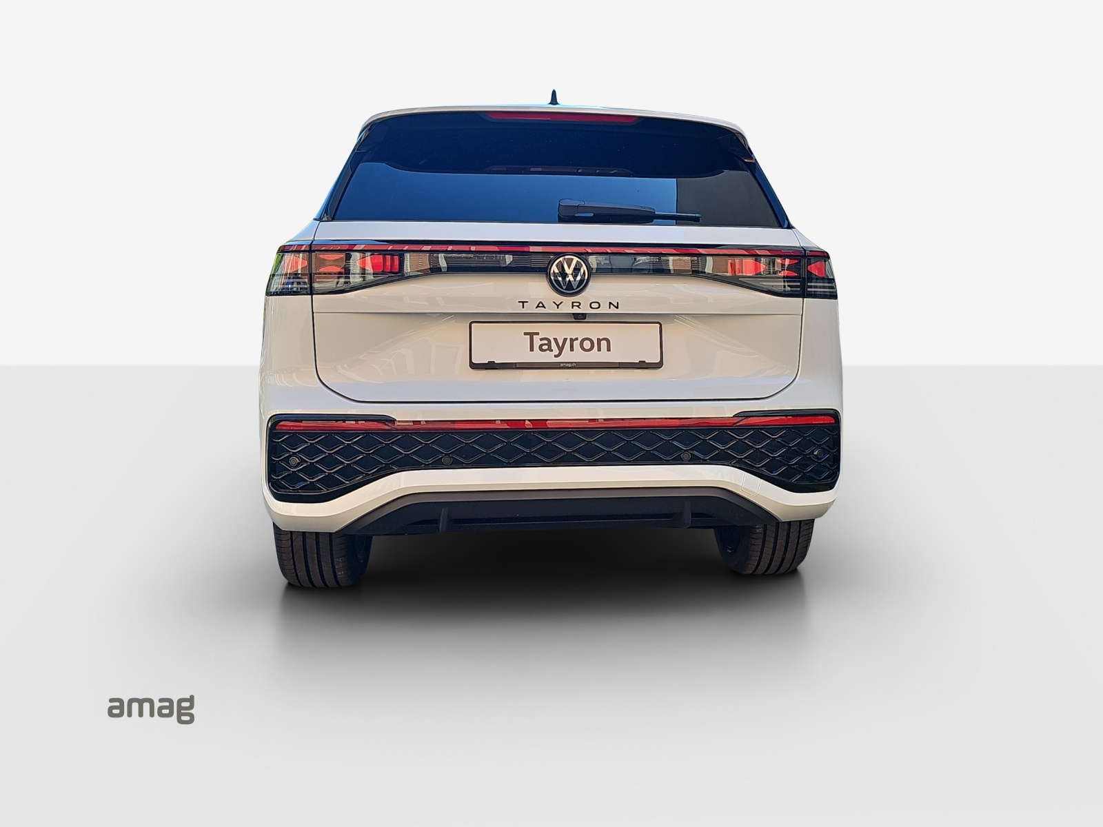 VW Tayron 1.5 TSI evo2 eHybrid R-Line DSG-image-3
