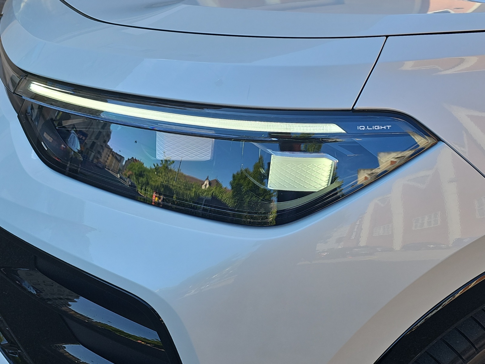 VW Tayron 1.5 TSI evo2 eHybrid R-Line DSG-image-15
