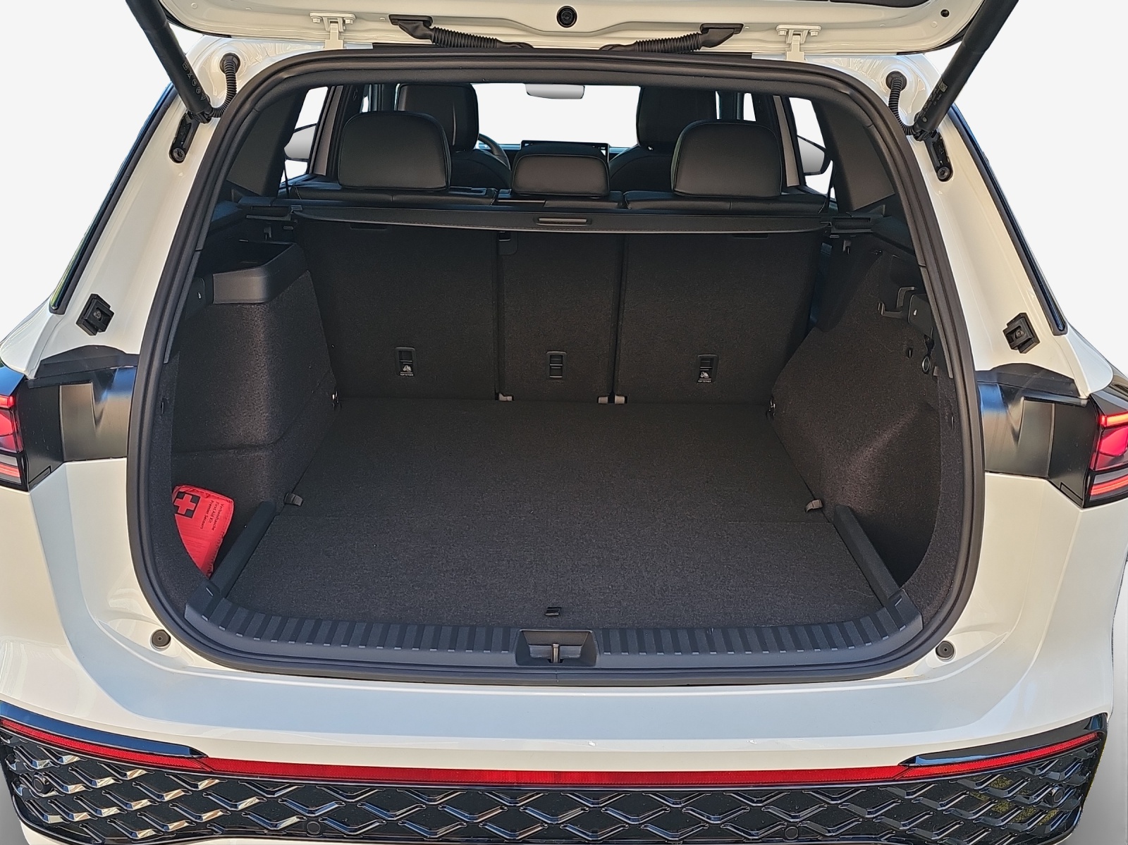 VW Tayron 1.5 TSI evo2 eHybrid R-Line DSG-image-12