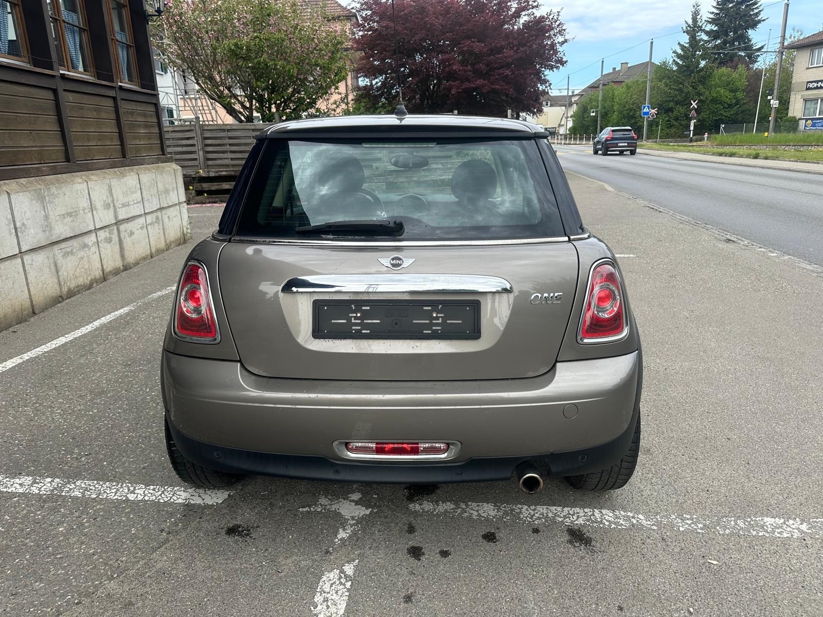 MINI One-image-5