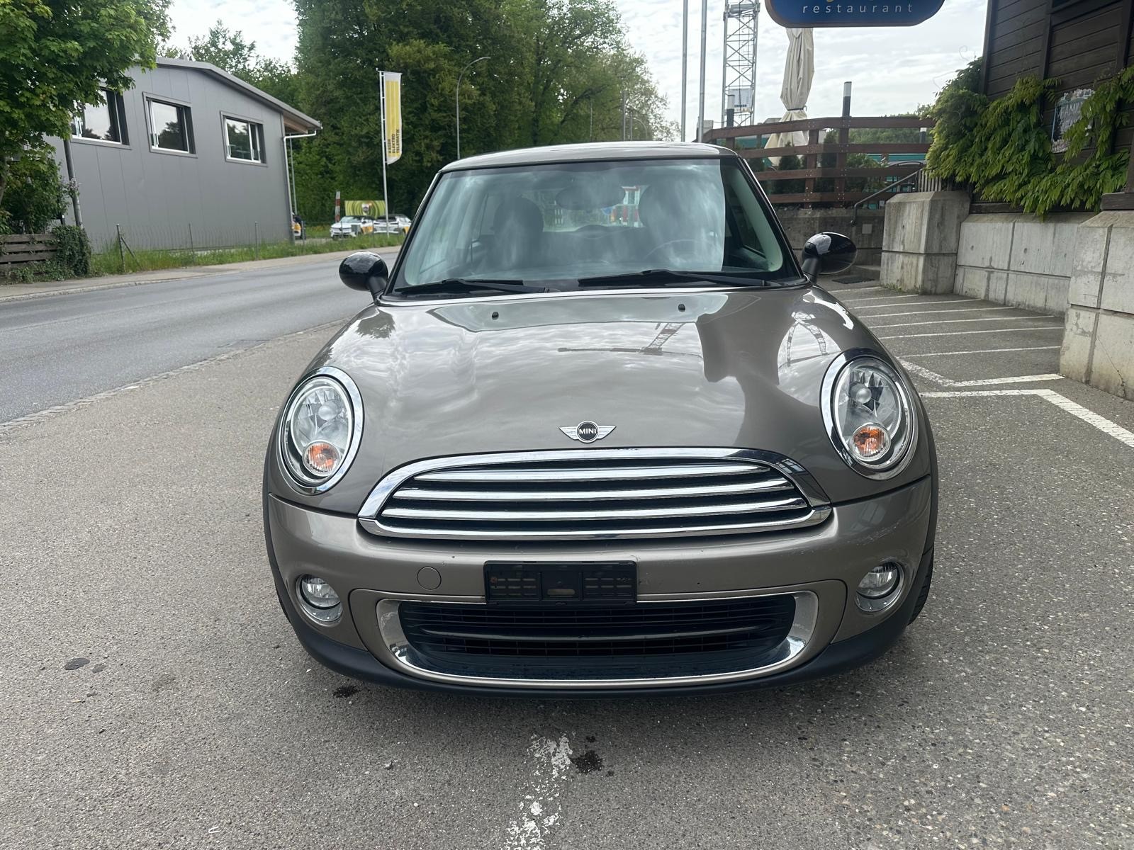 MINI One-image-4
