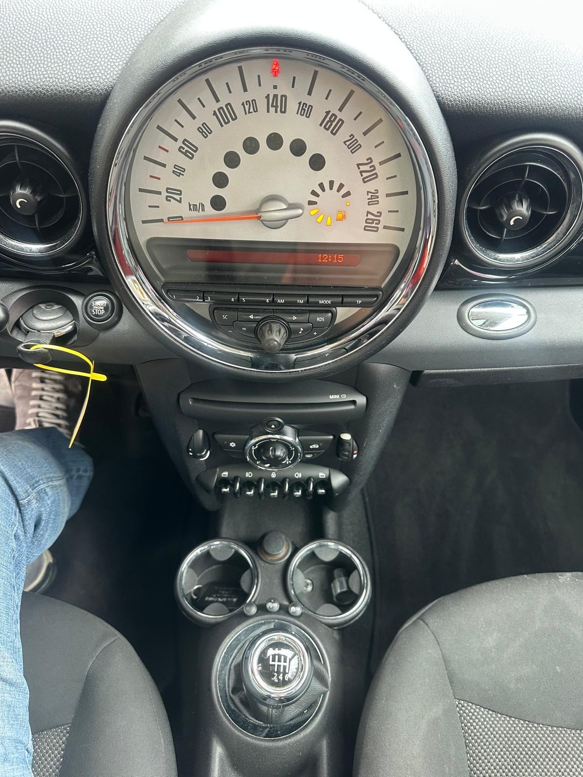 MINI One-image-6