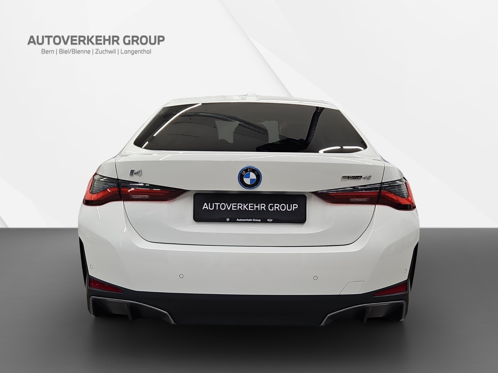 BMW i4 eDrive 40-image-5