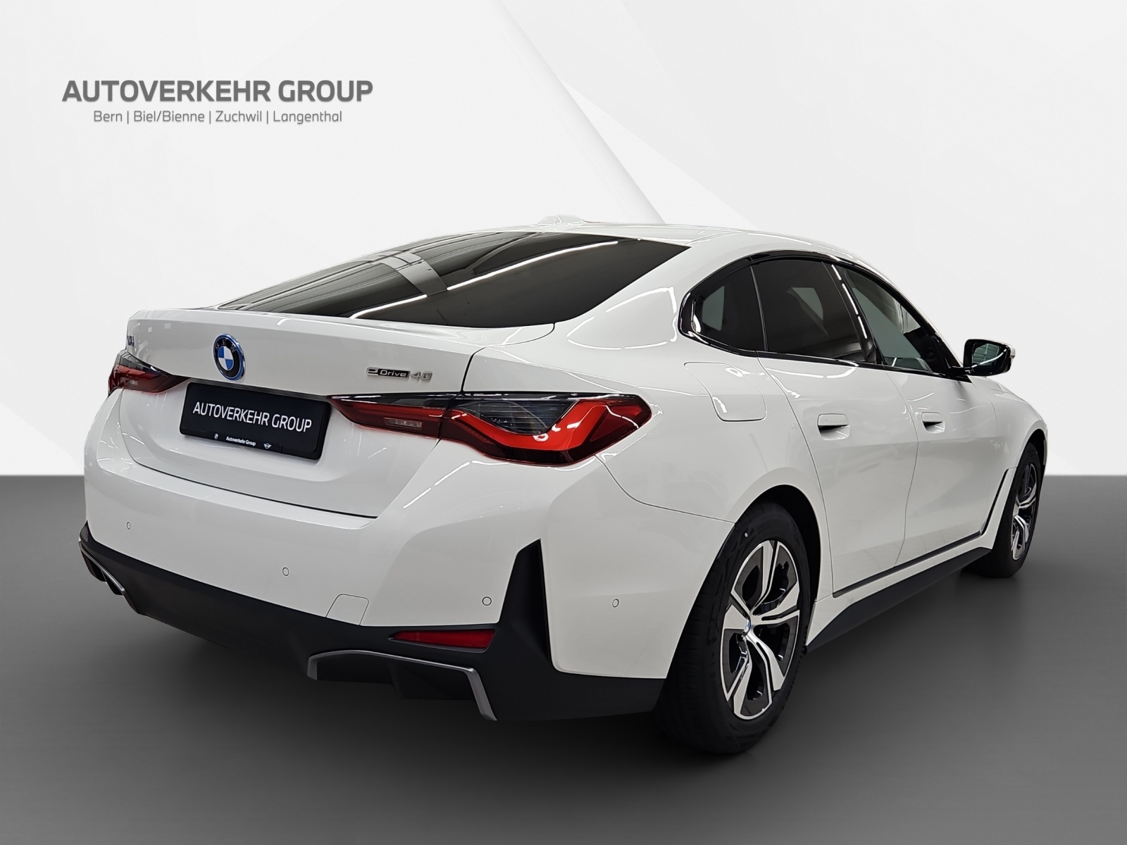 BMW i4 eDrive 40-image-6