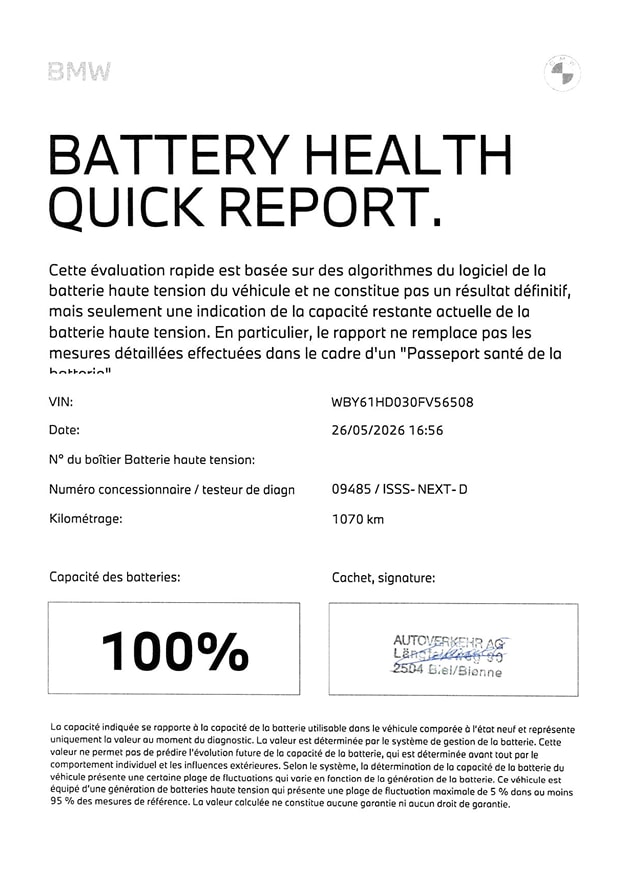 BMW i4 eDrive 40-image-1