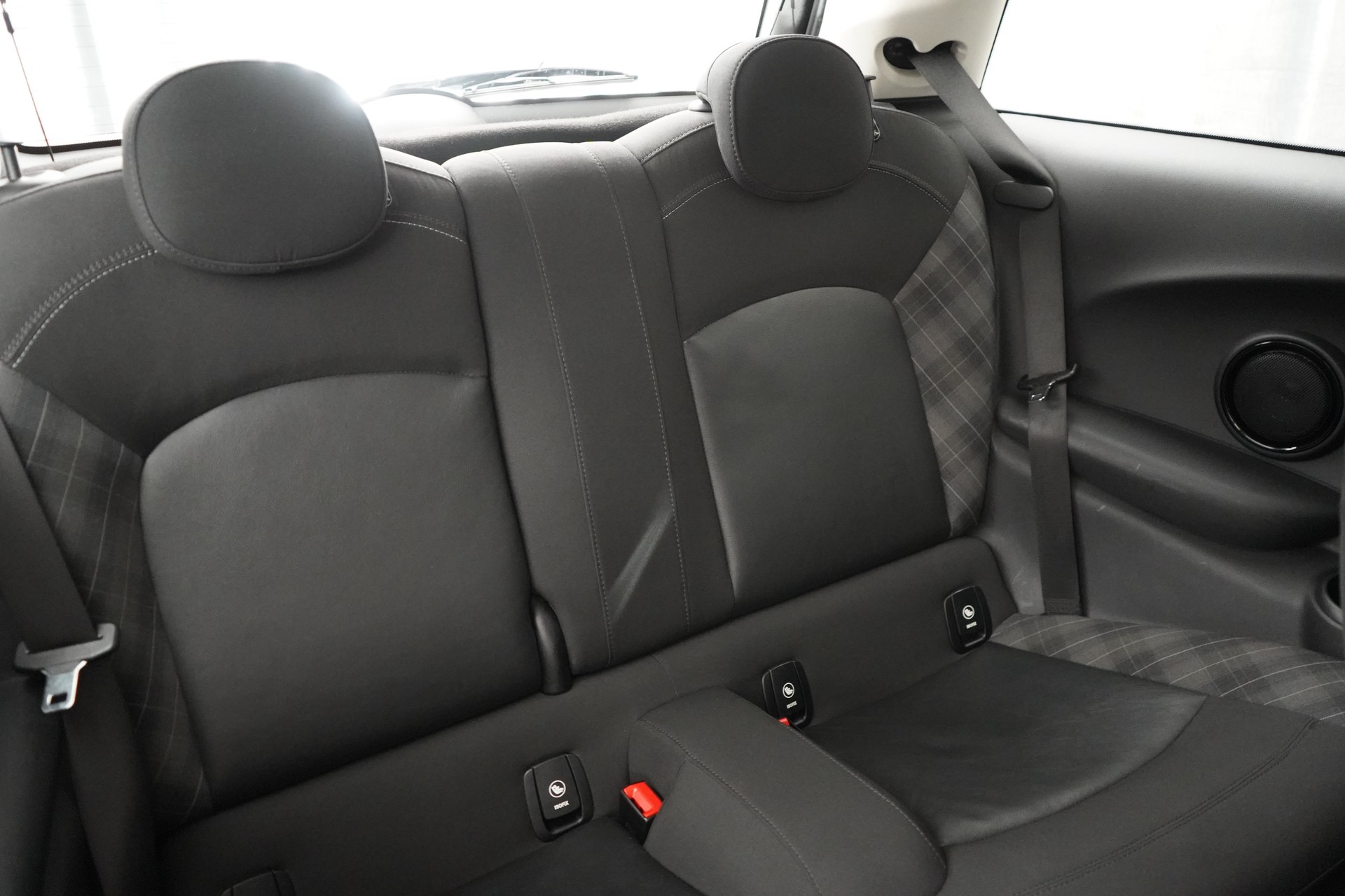 MINI Cooper Steptronic-image-8
