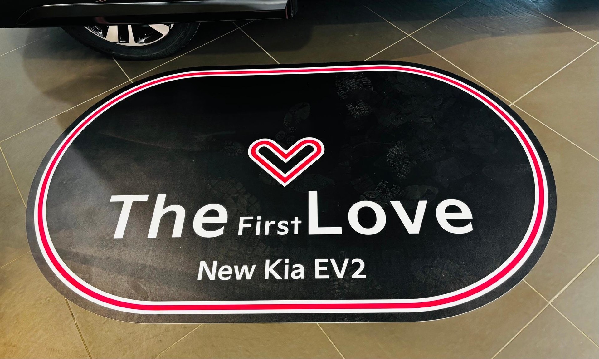 KIA EV2 42.2 kWh Air 4P-showroom-element-2