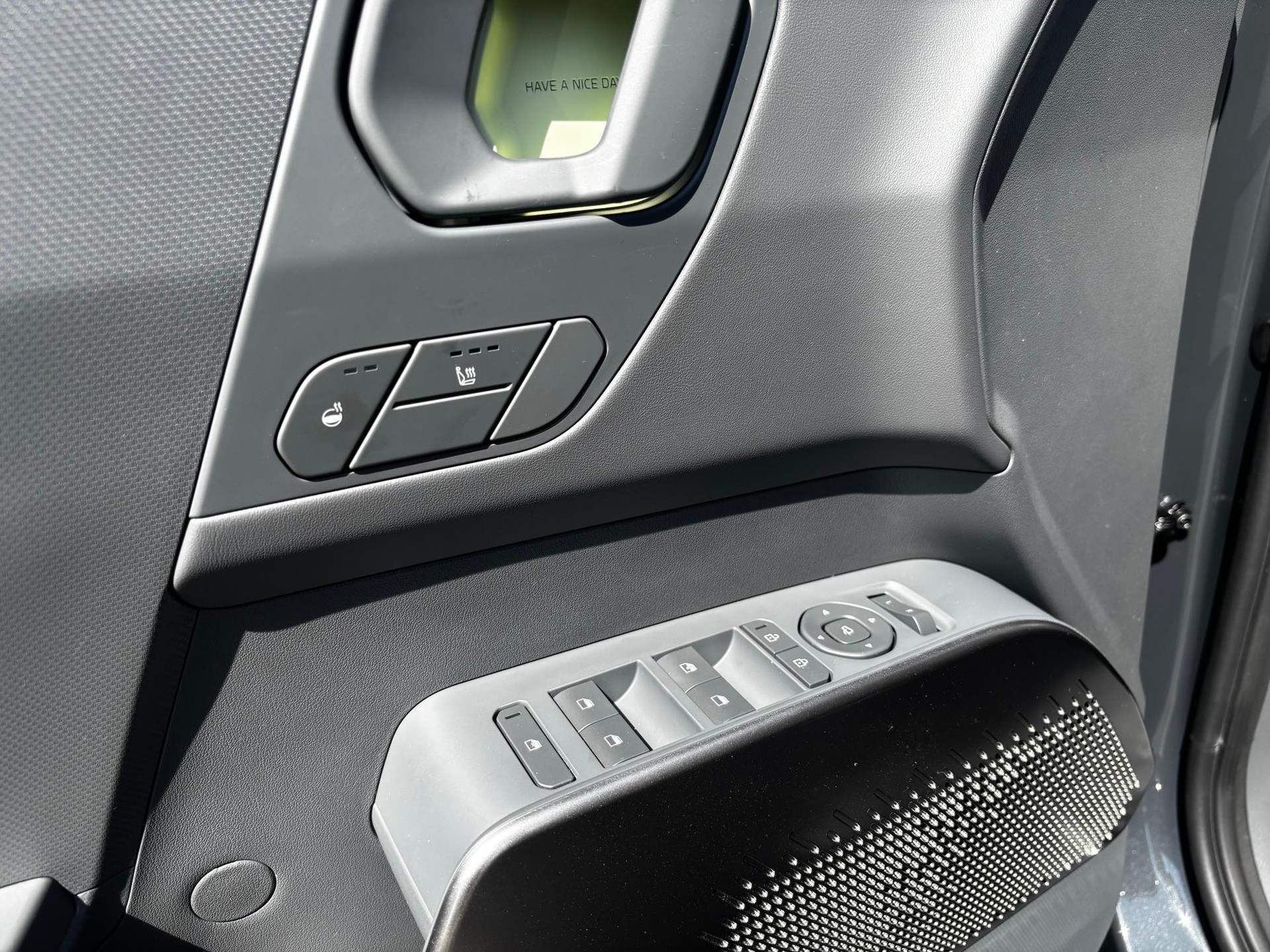 KIA EV2 42.2 kWh Air 4P-image-14