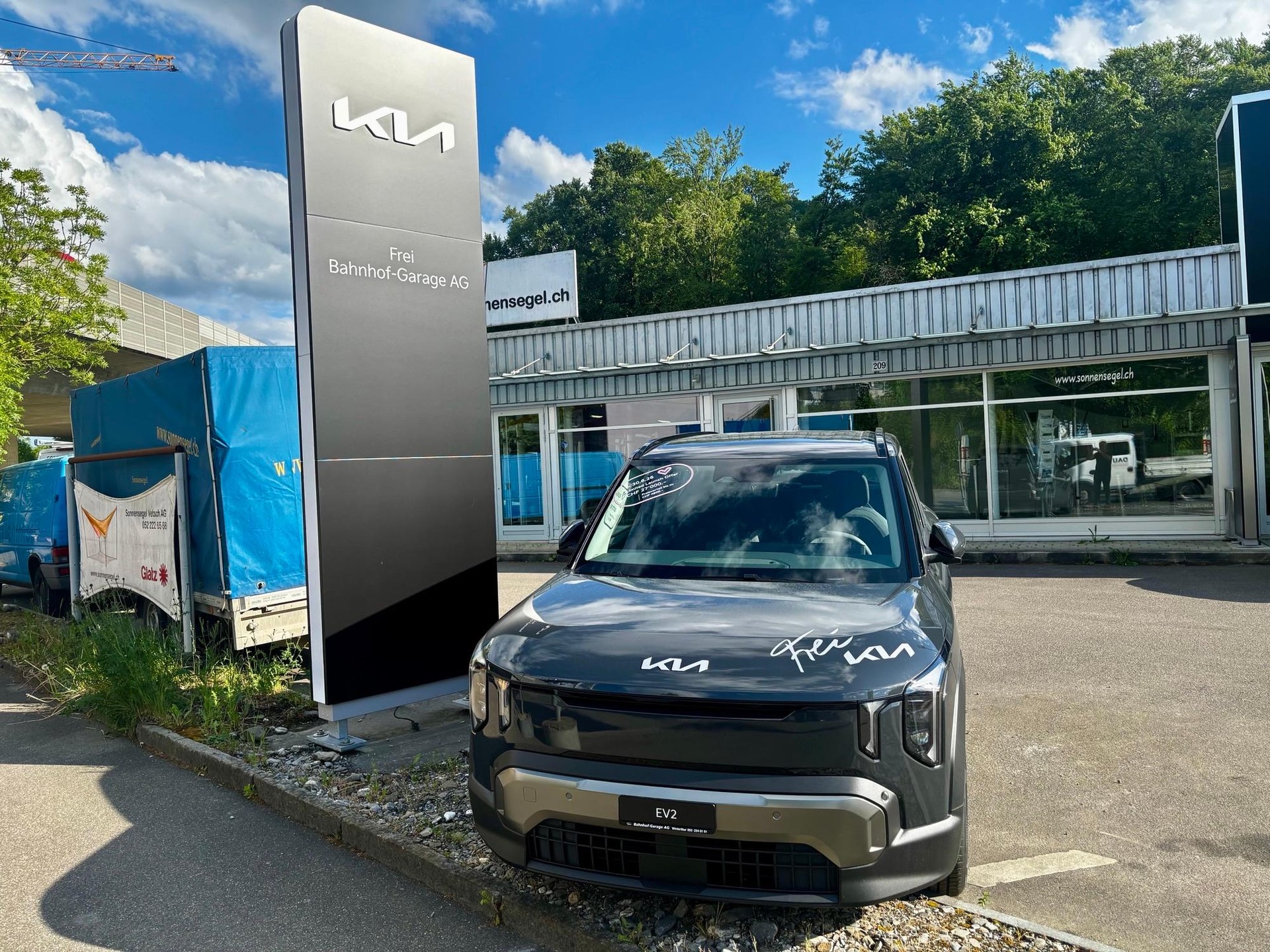 KIA EV2 42.2 kWh Air 4P-showroom-element-3