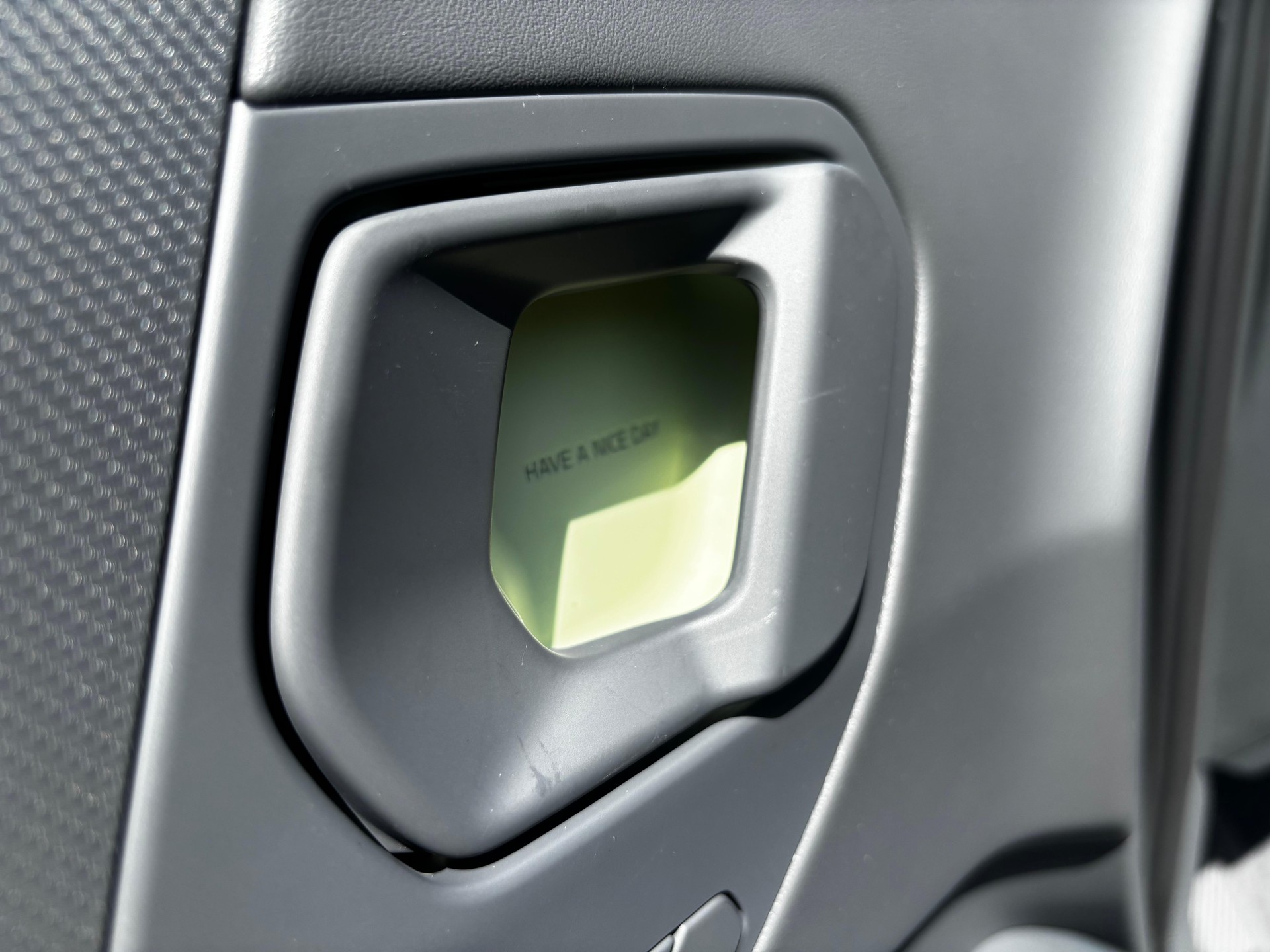 KIA EV2 42.2 kWh Air 4P-image-13