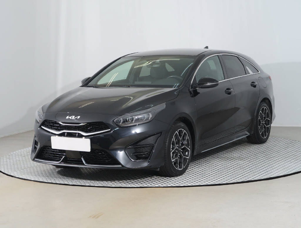 KIA ProCeed 1.5 T-GDi GT-Line-showroom-element-2