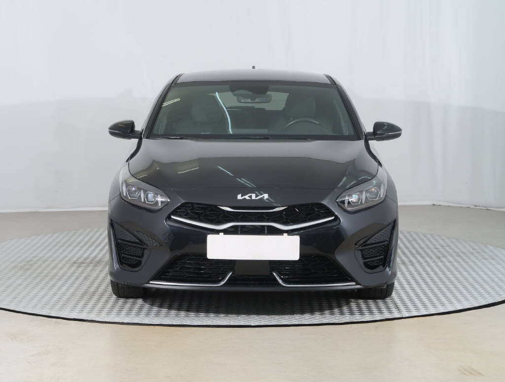 KIA ProCeed 1.5 T-GDi GT-Line-showroom-element-1
