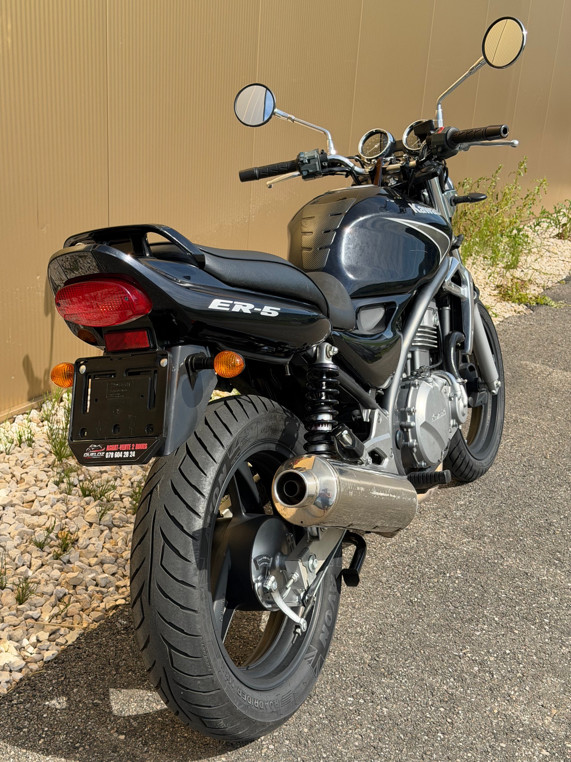 KAWASAKI ER-5-image-5