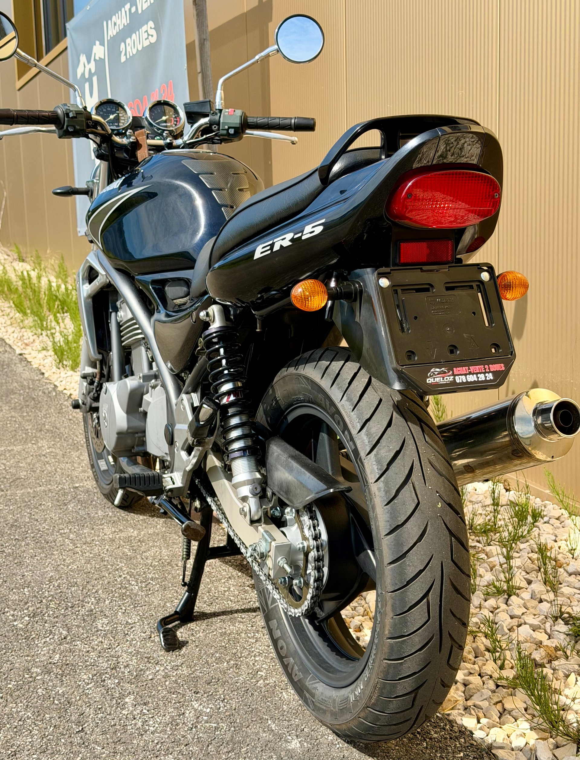 KAWASAKI ER-5-image-12