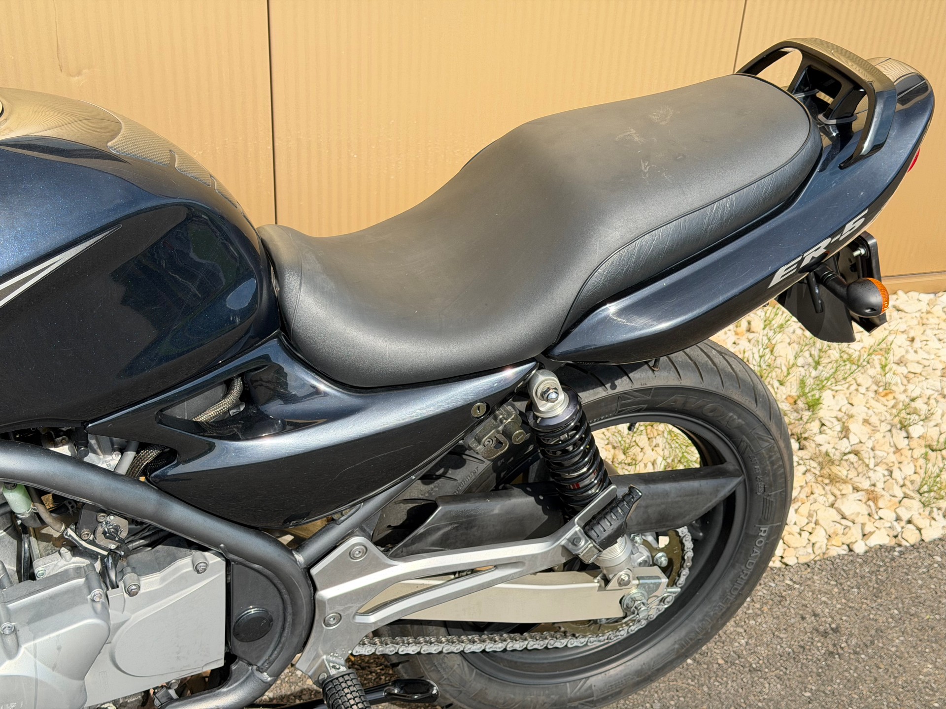 KAWASAKI ER-5-image-14