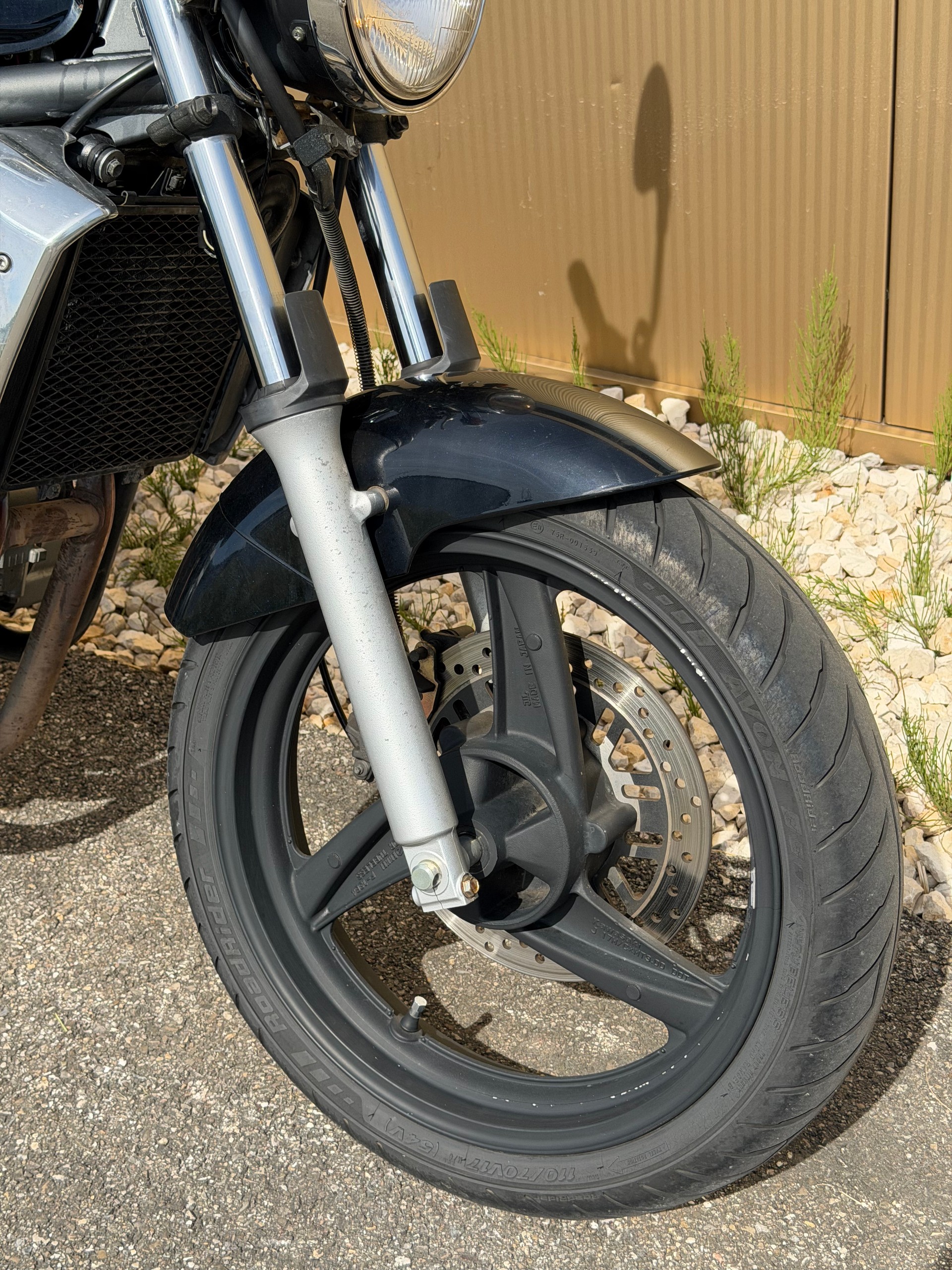 KAWASAKI ER-5-showroom-element-1