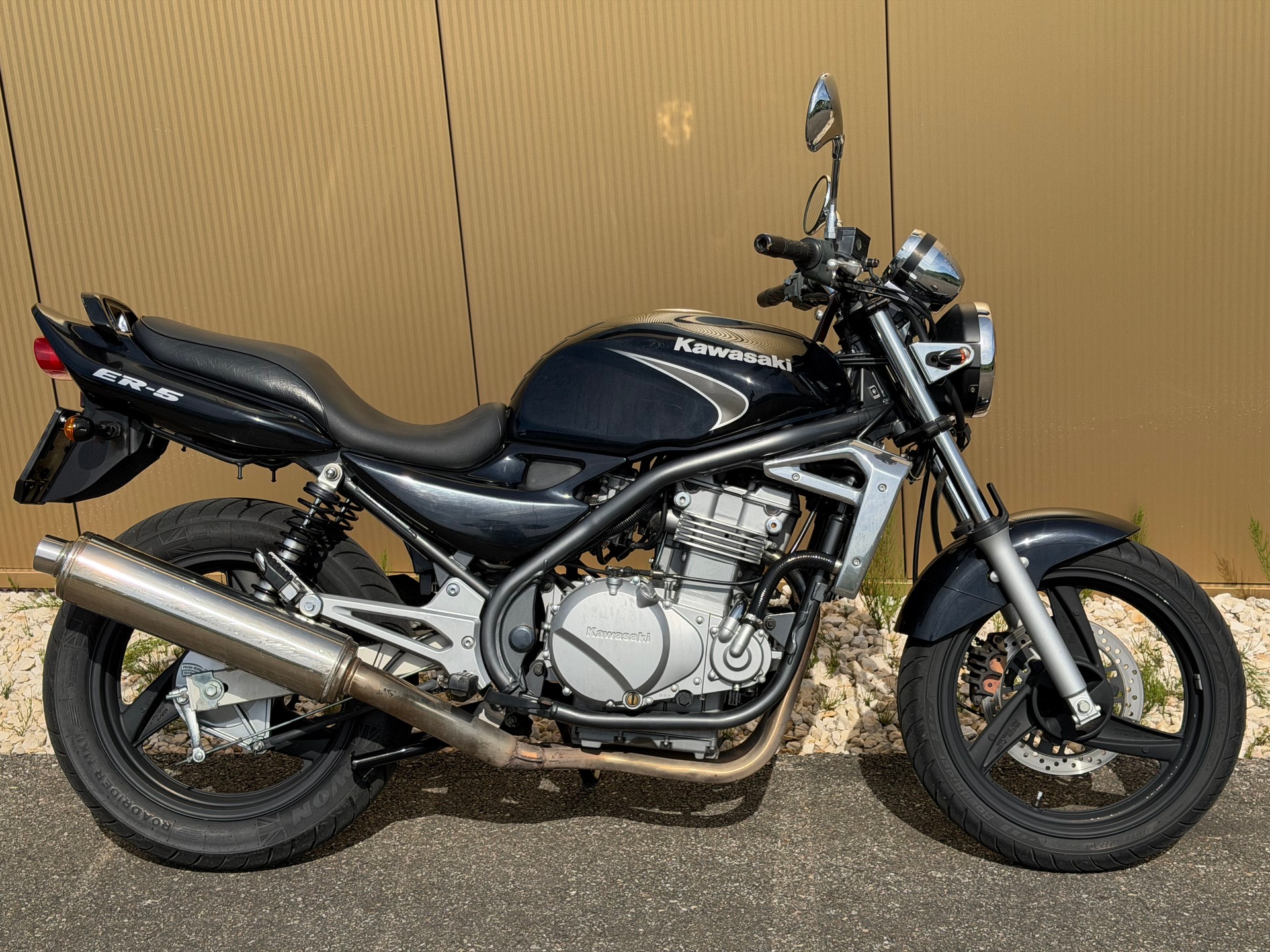 KAWASAKI ER-5-showroom-element-3