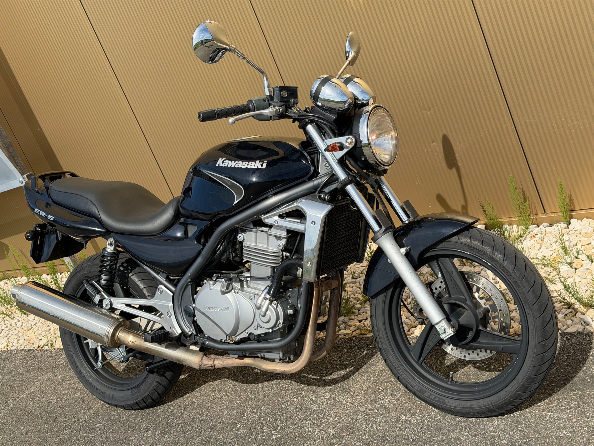 KAWASAKI ER-5-showroom-element-2
