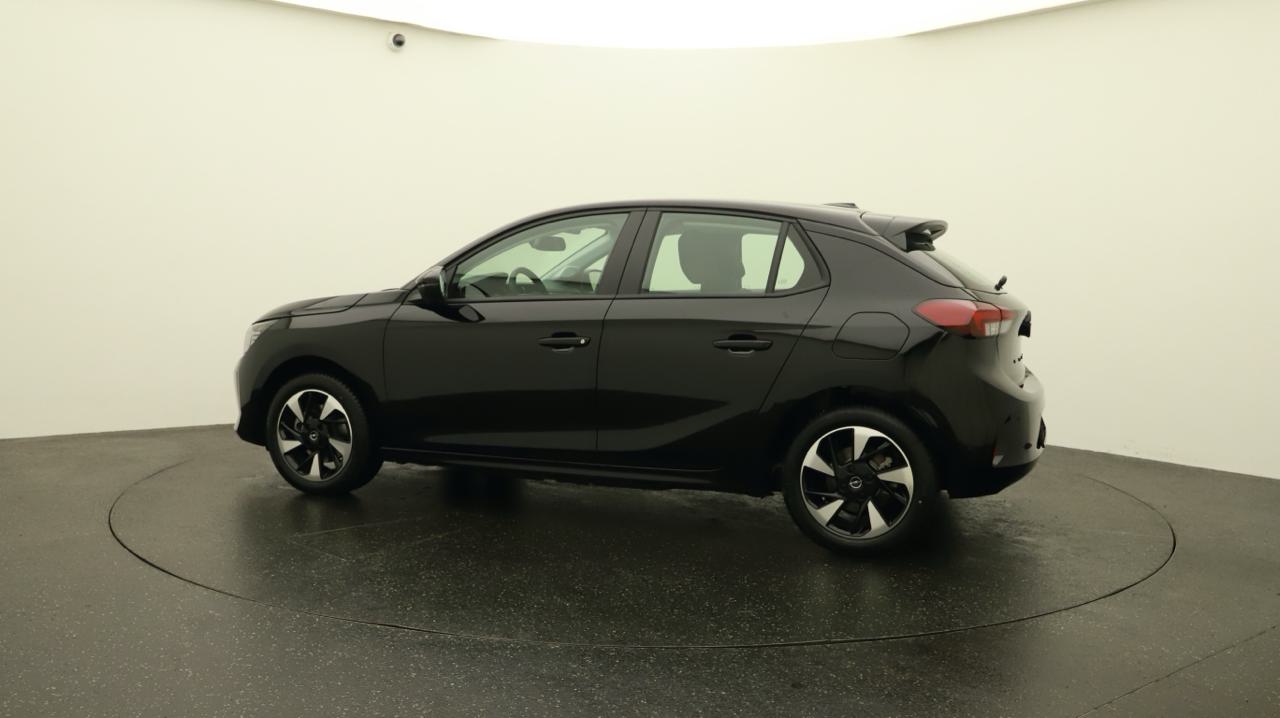 OPEL Corsa e- 50kWh Edition-showroom-element-2