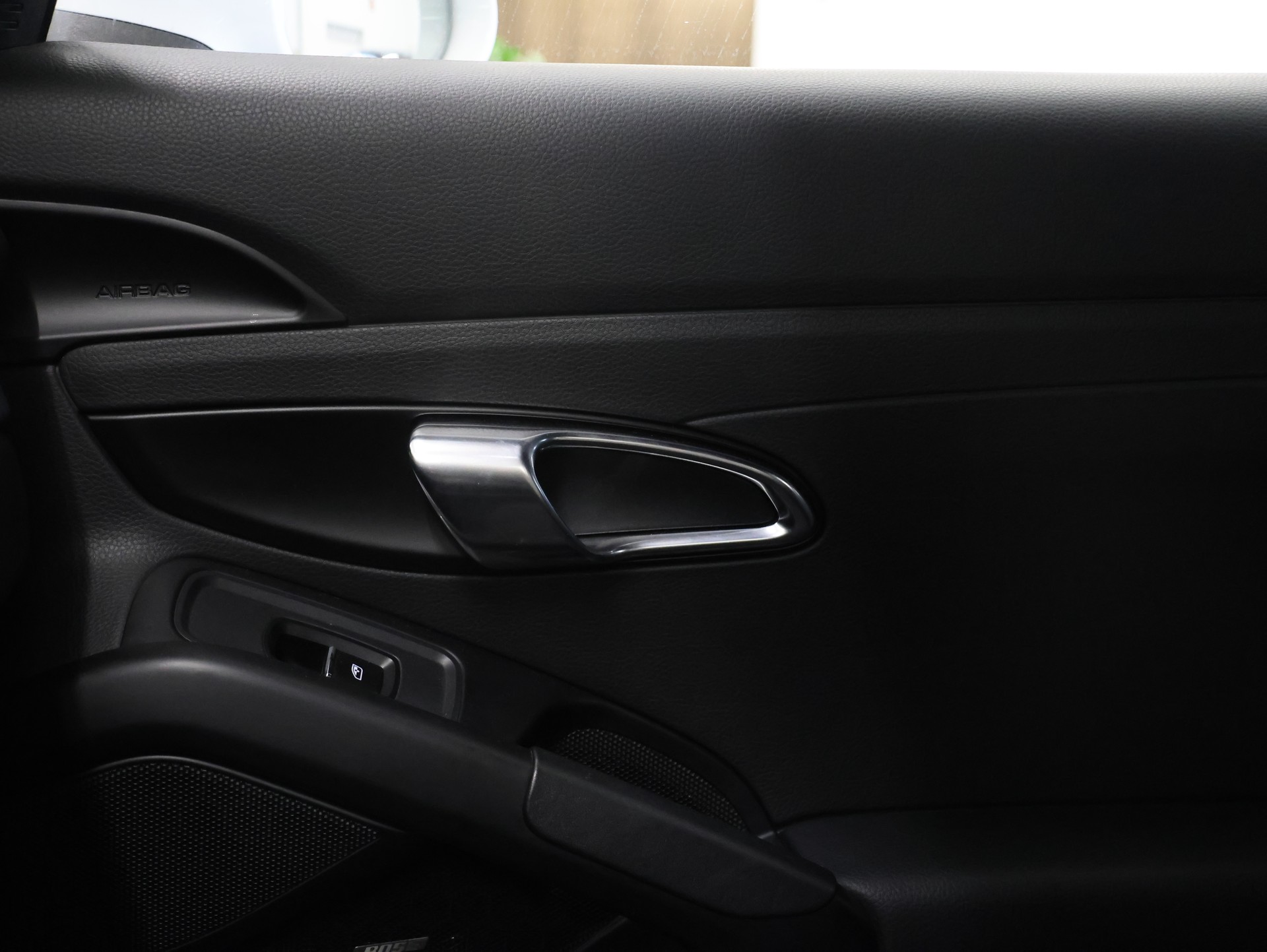 PORSCHE 718 Cayman 2.0 PDK *Bose* *Sportabgassanlage* *Rückfahrkamera*-image-28