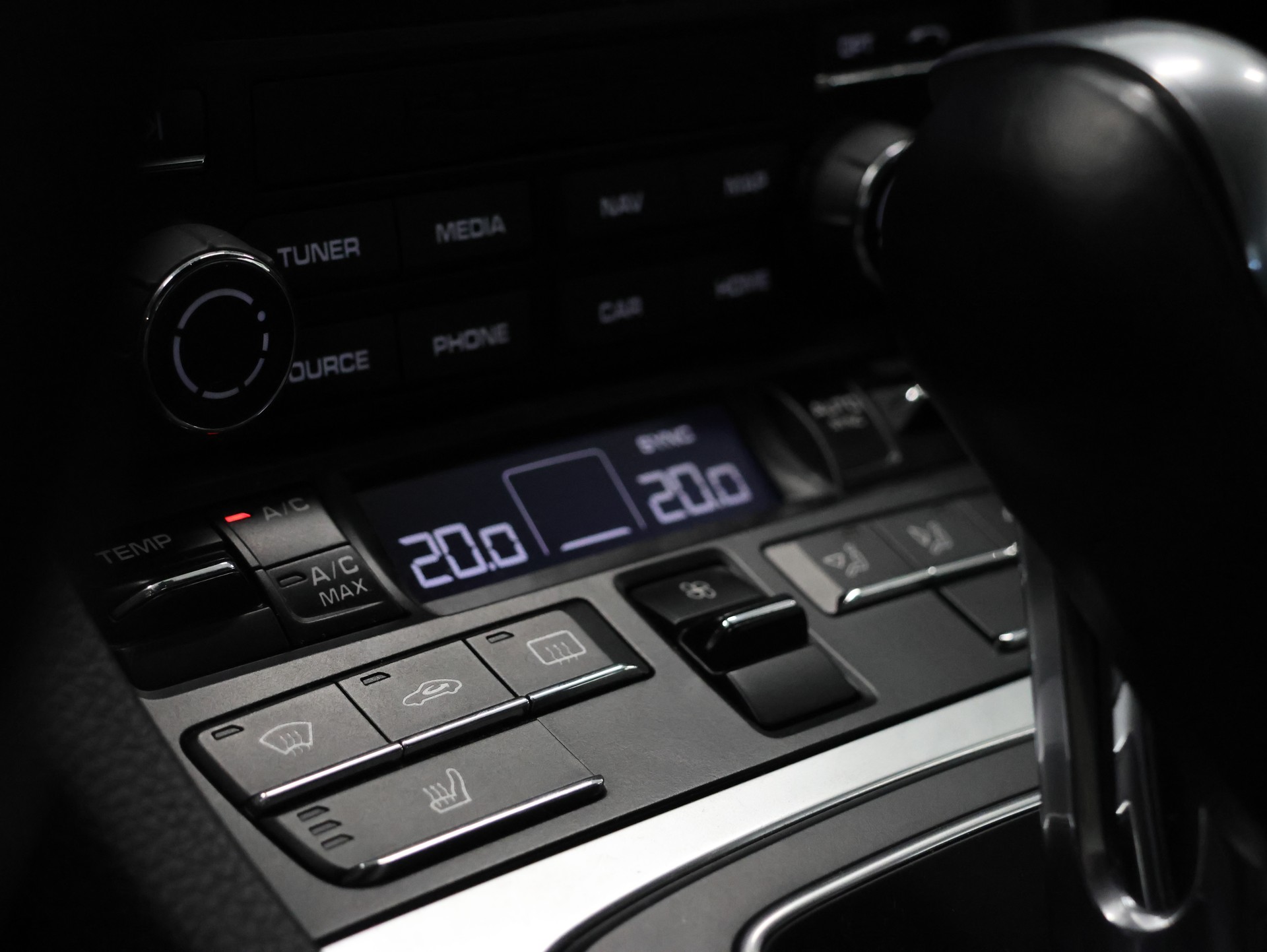 PORSCHE 718 Cayman 2.0 PDK *Bose* *Sportabgassanlage* *Rückfahrkamera*-image-24