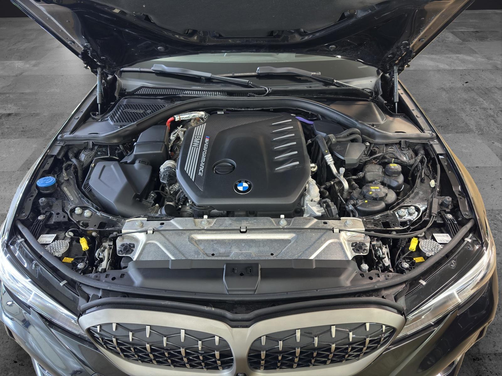 BMW M340d xDrive Touring-image-22