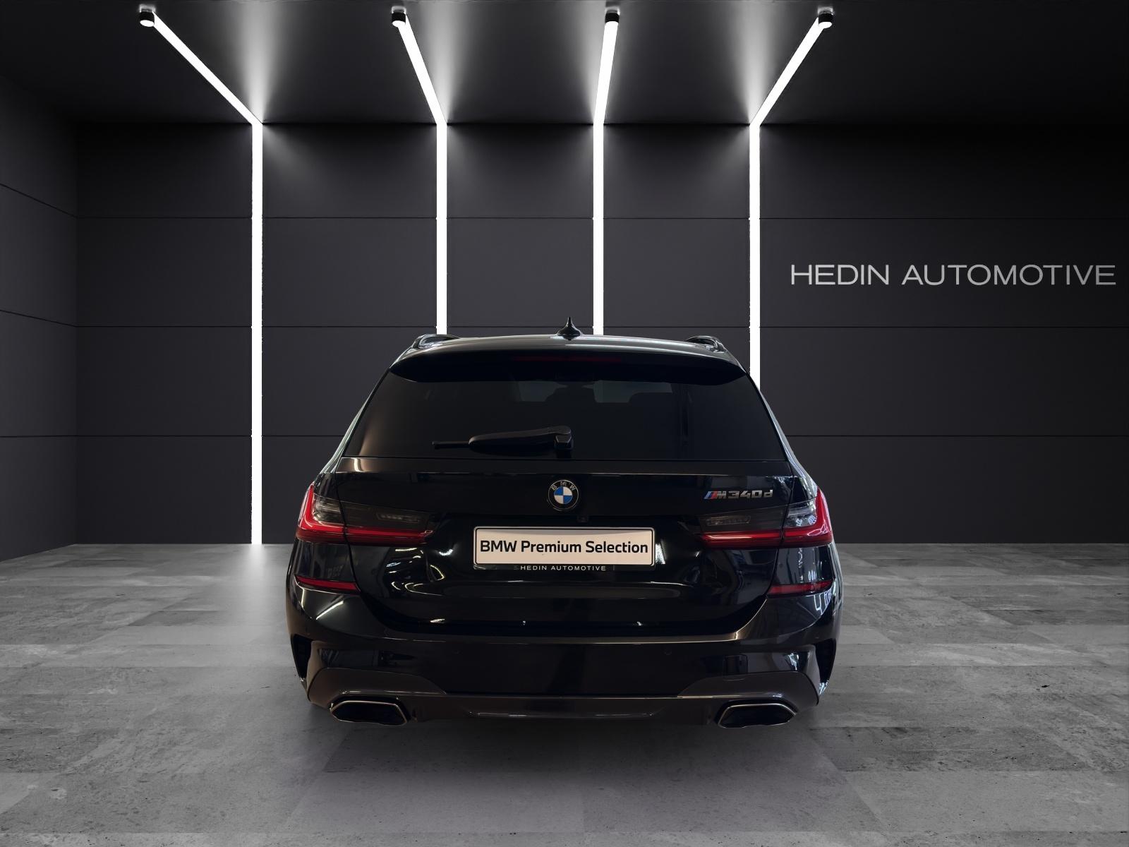 BMW M340d xDrive Touring-image-3