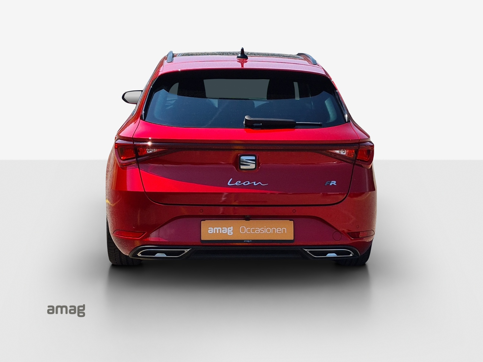 SEAT Leon ST 1.5 eTSI mHEV DSG Hola FR-image-3