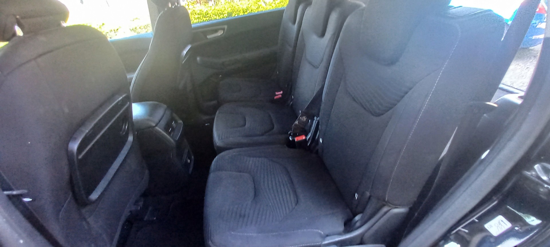 PEUGEOT 308 SW 1.6 HDI Business EGS6-image-11