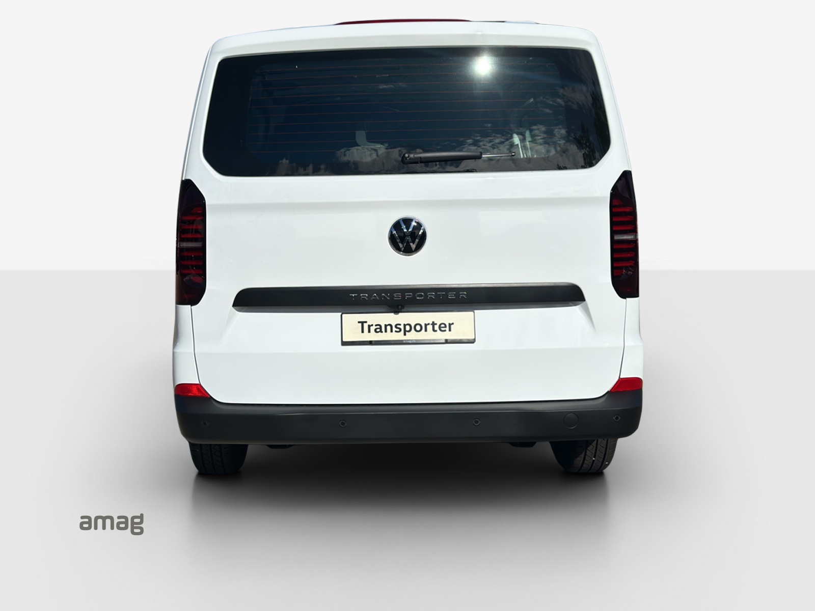 VW Transporter 2.0 TDI-showroom-element-3