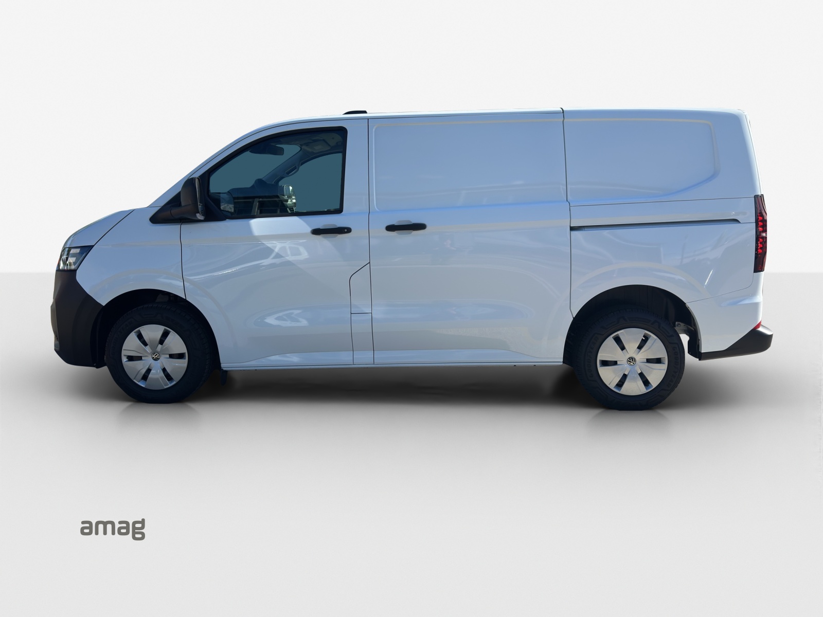VW Transporter 2.0 TDI-showroom-element-1