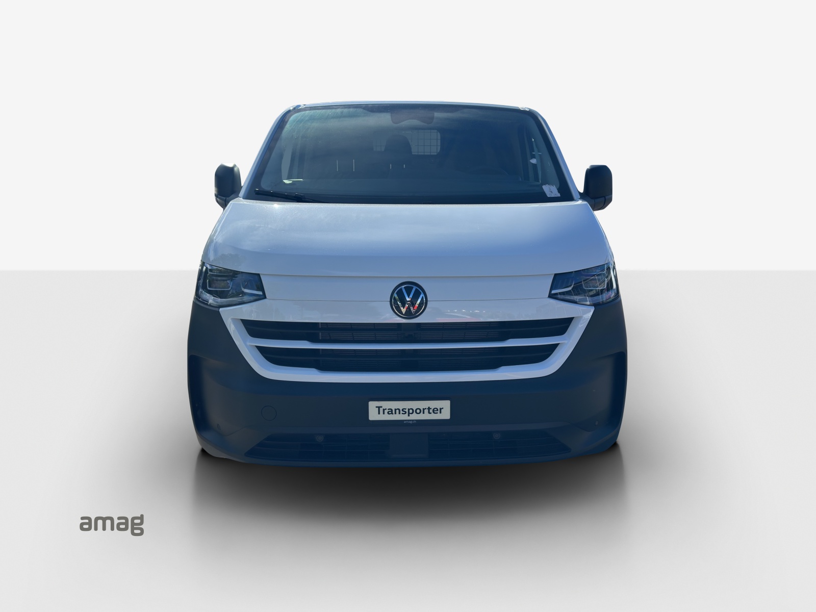 VW Transporter 2.0 TDI-image-6