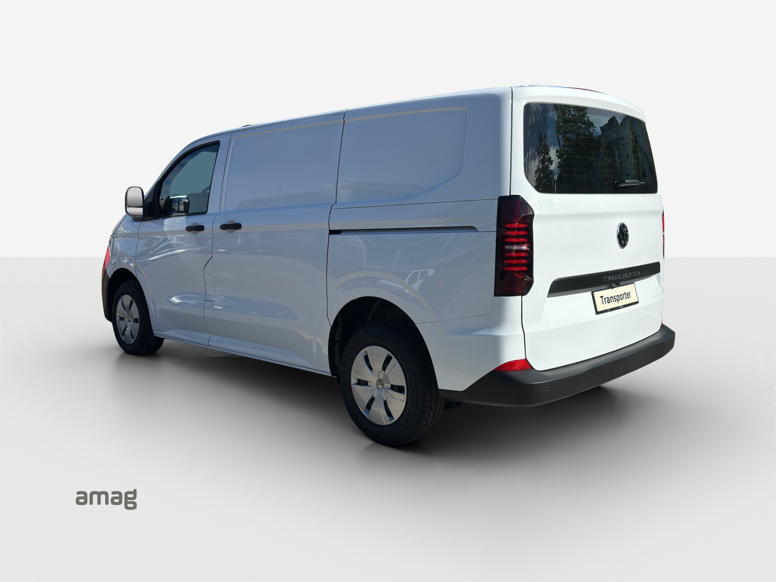 VW Transporter 2.0 TDI-showroom-element-2